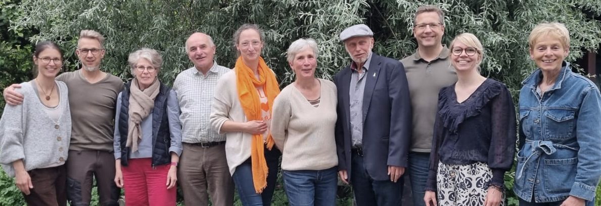 Unser%20Verein Unser%20Verein